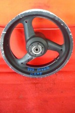 Cerchio Roue Arrière Marchesini Ducati Monster 600 1995 1996 1998