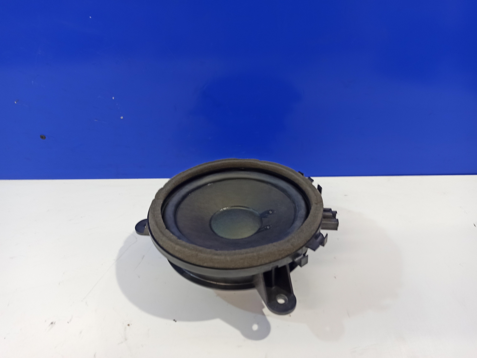 s-l1600.jpg