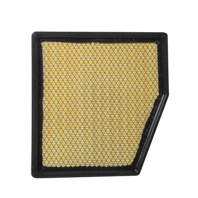 New Engine Air Filter For Chrysler Pacifica 2017-2023 & Voyager 2020-2023 V6 3.6L