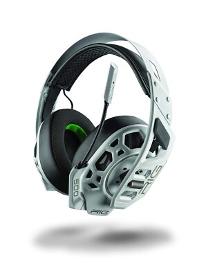 RIG 600 Pro EX Dual Wireless Gaming Headset Bluetooth Dolby Atmos Xbox, PS, PC