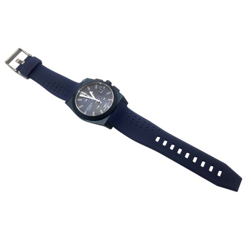 Orologio Locman Stealth Ref. 202 - Bild 5 von 5