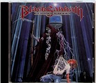 Black Sabbath - Dehumanizer Cd (Reissue of 1992 Album Nm) Ronnie James Dio Iommi