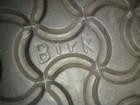 Bild 17 von 17