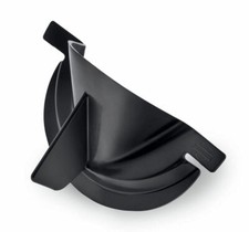 Harley-Davidson Primär Öl Fülltrichter FLSB ab '18 & Softail ab '19 *62700239*