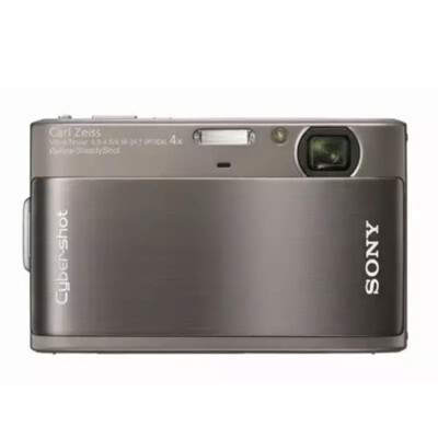 s-l400.jpg
