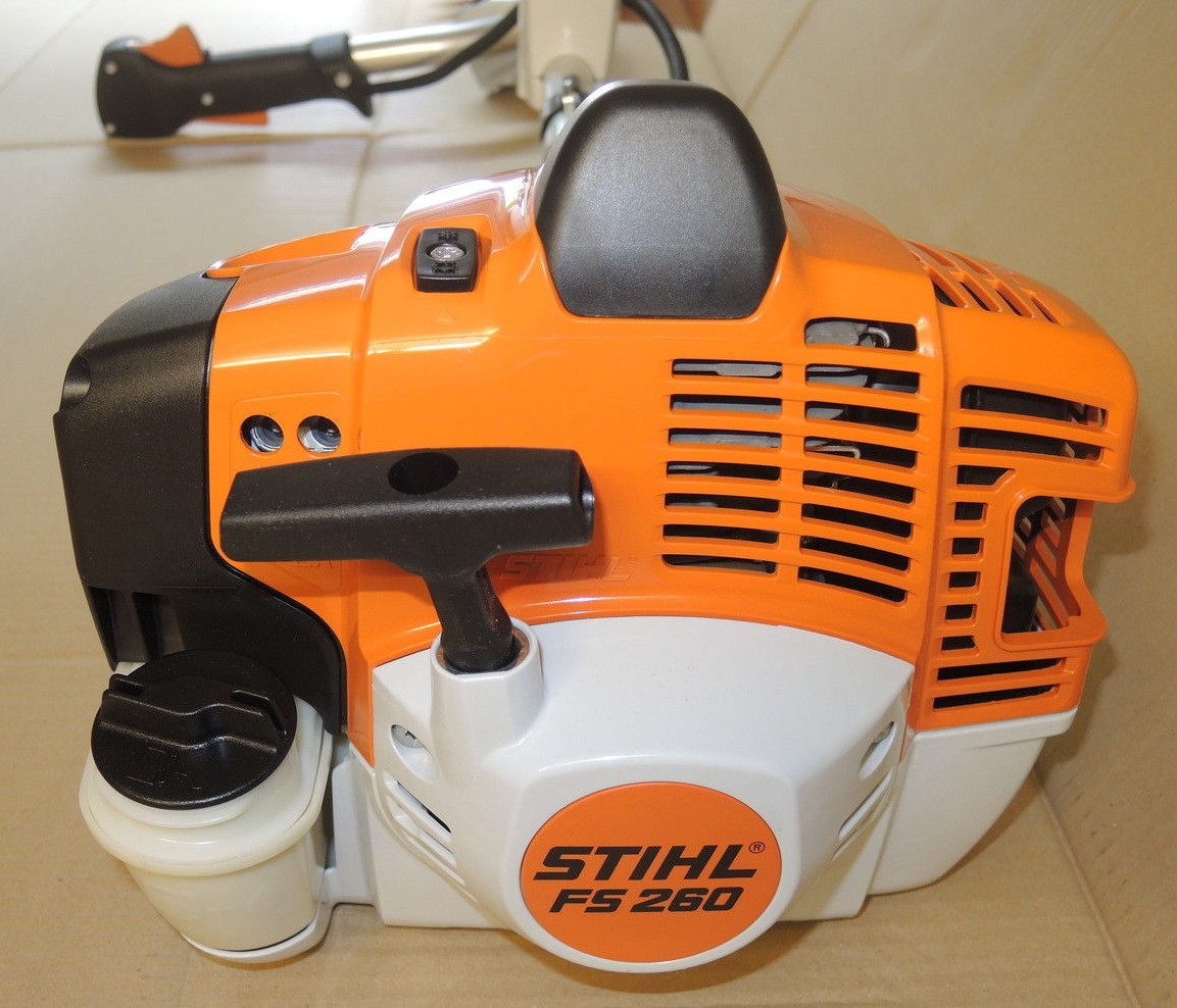CG260 Zündspule – Ersatzteil Für TL26, TU26, TB26 Freischneider Mit 25,4 Cc Motor