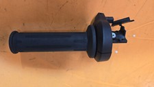 comando gas   bmw  r 1250 gs 2018 2023 gas command