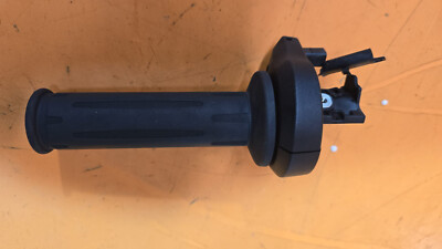 Gasgriff BMW R 1250 GS 2018 2023 Gas Command