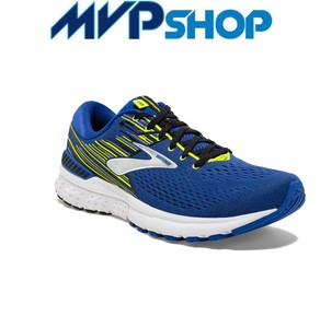 scarpe running uomo saldi