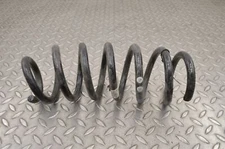 Range Rover Evoque 2.0D 2021 Rear Left Coil Spring K8D2-5B749-GB 14854346