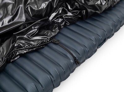 アウトドア寝具 LITEWAY SIMPLE QUILT APEX 10D M LITEWAY sleeping quilt SIMPLE QUILT APEX 10D | eBay