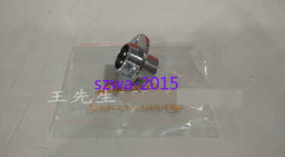 1pcs New connector SANWA SCK-1606-R