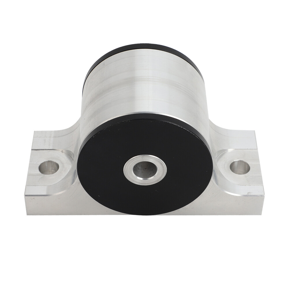 Billet Transmission Mount POM Bushing For 03-09 Nissan 350Z & INFINITI G35 03-06