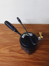 Commodo Chrysler 300C