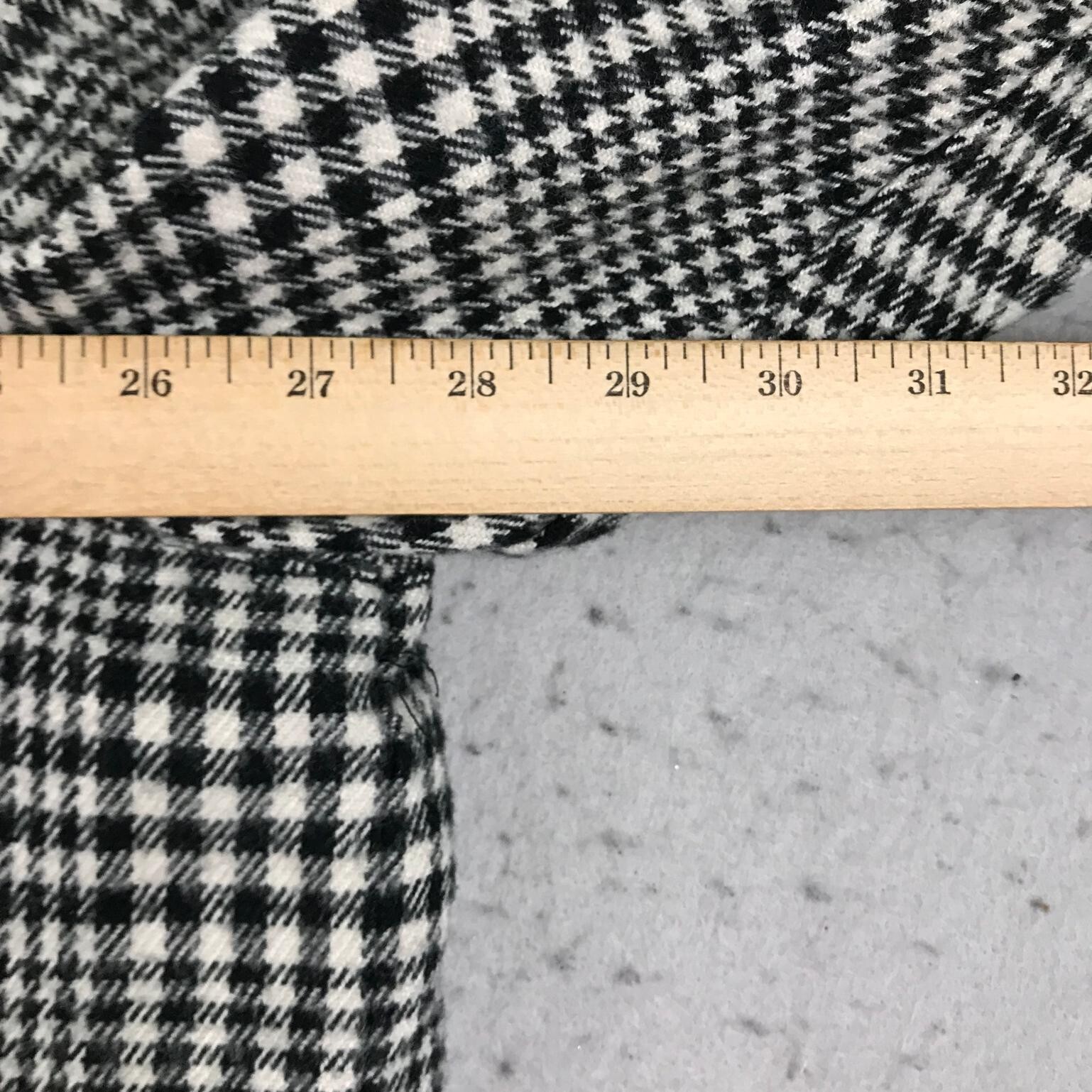 Picture 7 of 10