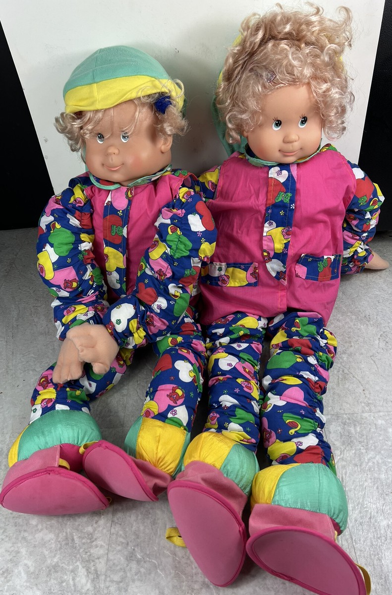 邦楽 ARAE DISCO DANCING DOLL / FUNKY Dr. 邦楽 ARAE DISCO DANCING DOLL / FUNKY Dr. Disco Wanda and