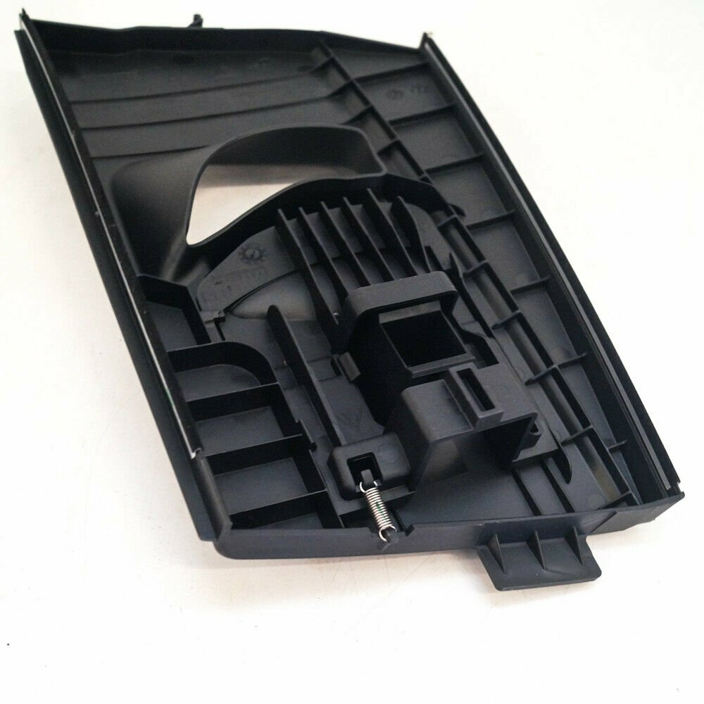 PORSCHE MACAN 95B Right Side B-Pillar Cover 95B867294 95B8672941E0  