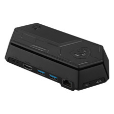 MSI Claw Docking Station - Dockingstation fü...