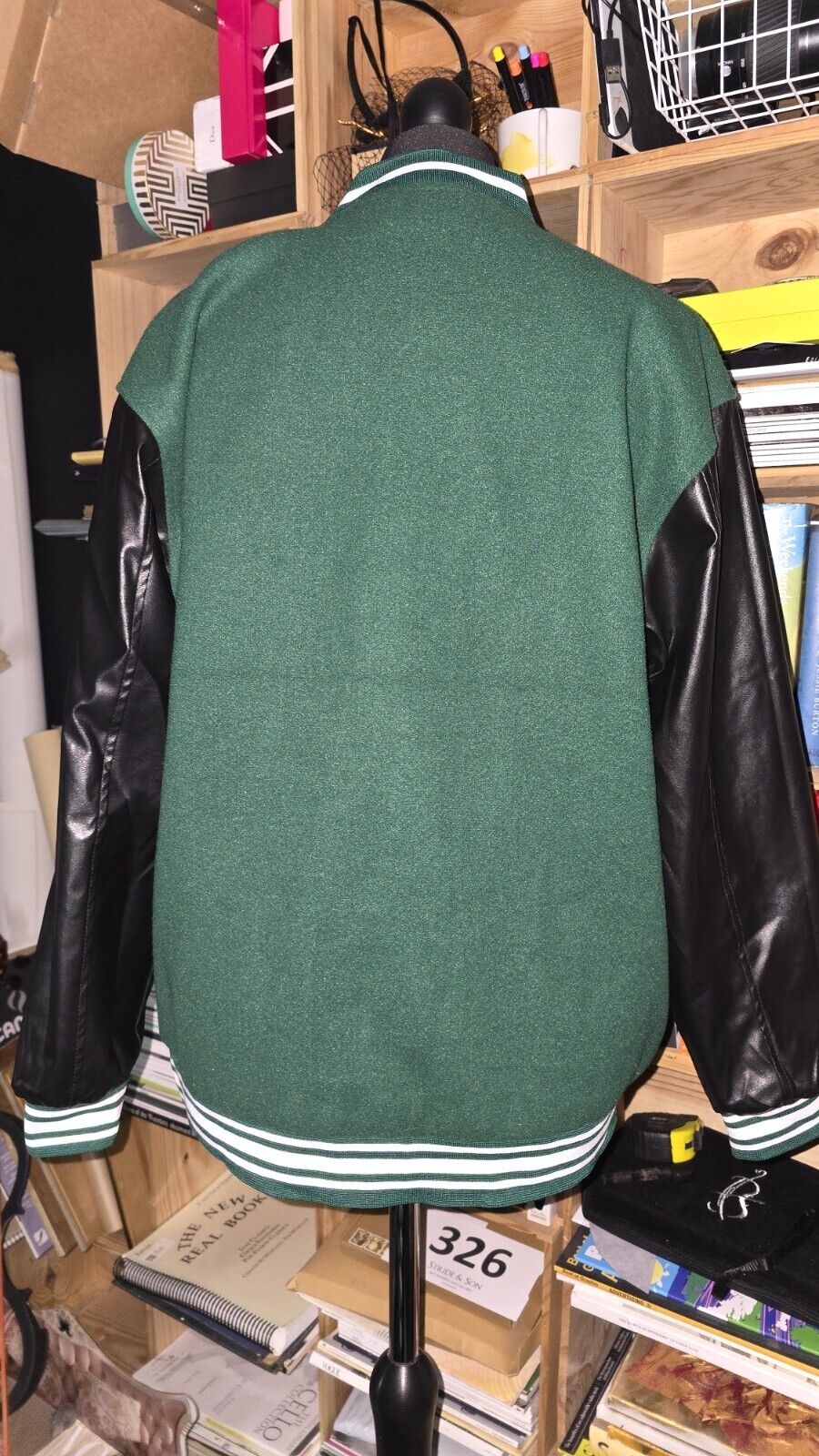 Picture 3 of 5