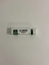 Spark Plug- Jaguar JDE41510