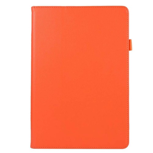 For Samsung Galaxy Tab A 8.0 (2017) Screen Film/Flip PU Leather Case - Picture 24 of 24
