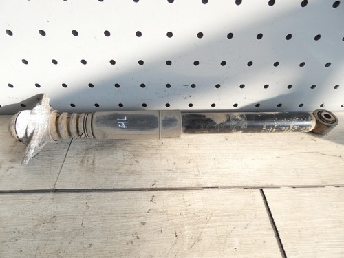 Stoßdämpfer hinten links VW Golf Plus Typ:1KP 1K0513029FK (SACHS)