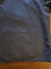Bild 10 von 15