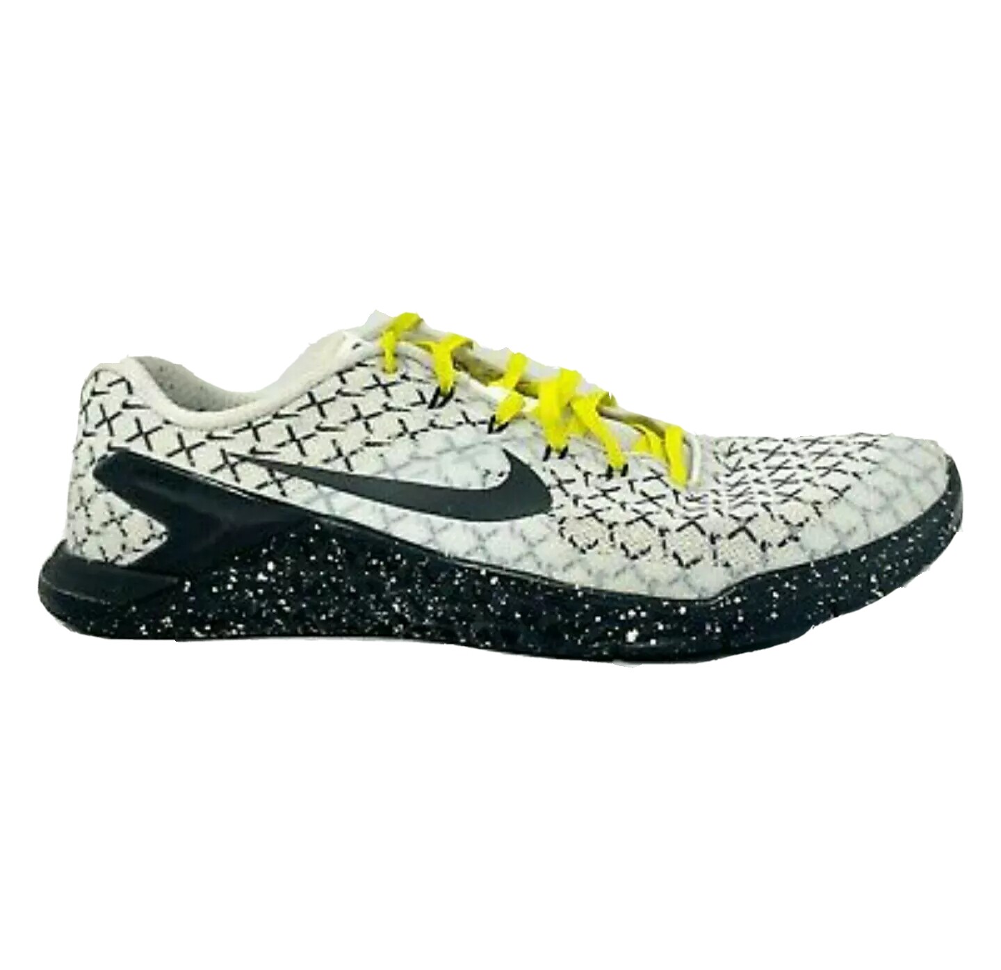 metcon 4 dynamic yellow