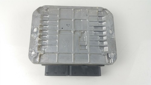 UNIDAD DE MÓDULO DE CONTROL ECU V959 MITSUBISHI 1860B892 274700-1843 - Imagen 4 de 4