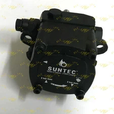 NEW 1PC SUNTEC AJ6CC1000 2Y6