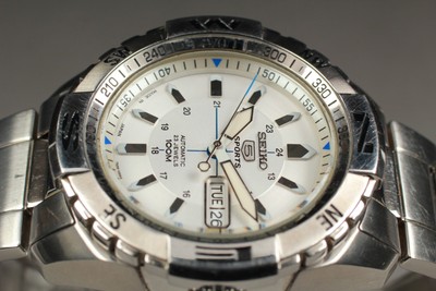 seiko snzj03j1