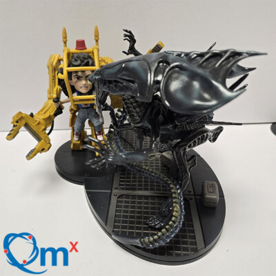 邦楽 CLAN QUEEN / TOYS s-l1200.jpg