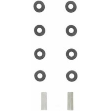 Fel-Pro SS 70037 Valve Stem Oil Seal Set {SHOP LOCAL} {MADE IN USA}