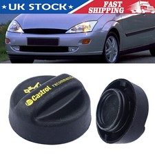 Engine Oil Filler Cap 9670015080 for Citroen Berlingo C2 C5 C8 Mini R55 R56 R57
