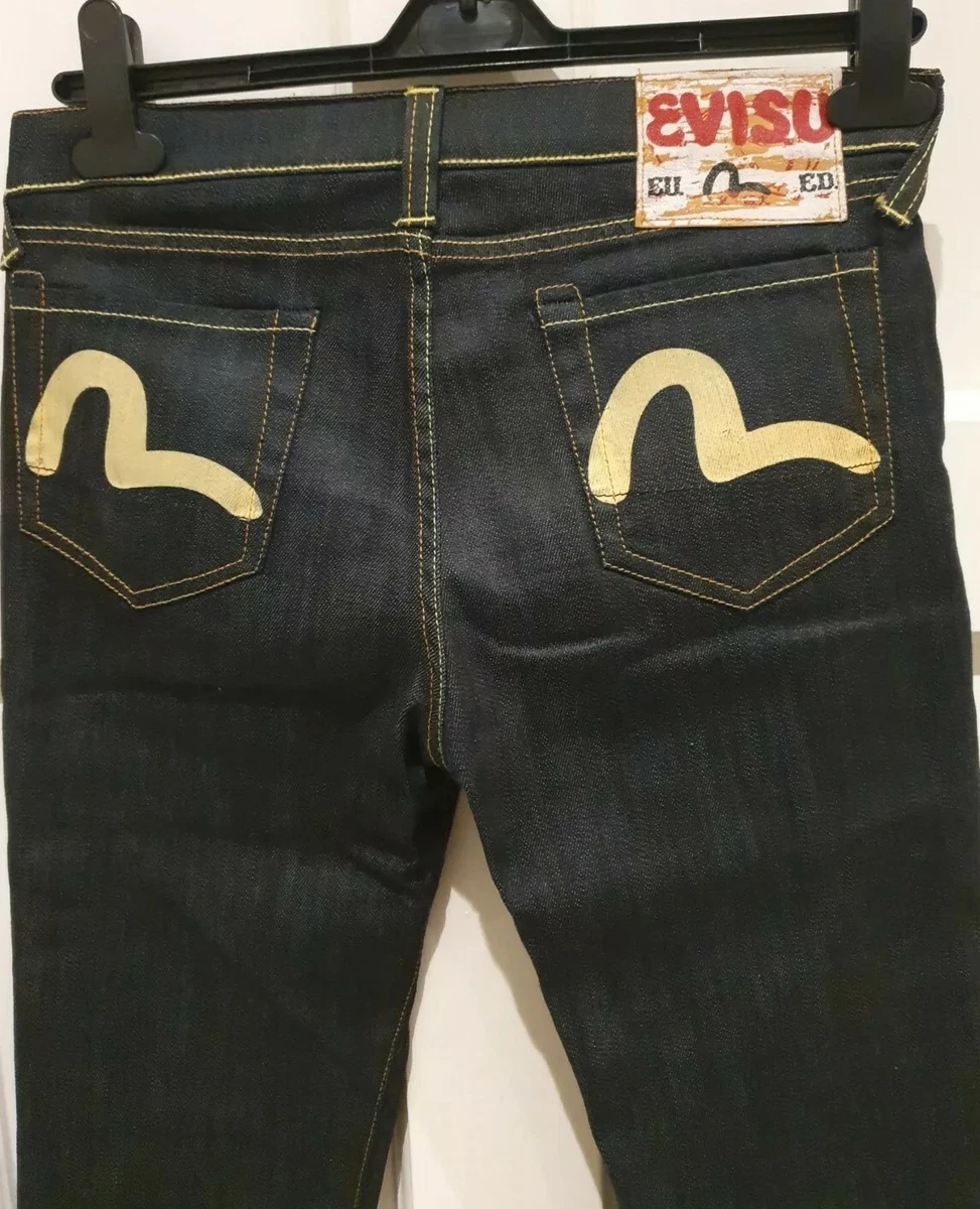 Getriebe Narbe Knall 27 Jeans Size In Eu Zeitplan Artikulation Dynamisch Getriebe Narbe Knall 27 Jeans Size In Eu Zeitplan Artikulation Dynamisch