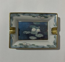 Claude Monet Fleur du Soir - Artis Orbis Goeb...