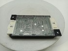 Foto 7 di 7