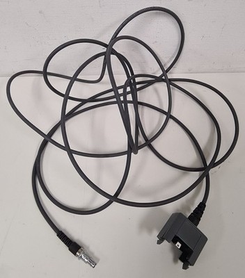 Fischer USB-Modul 4PIN für VAS6154A