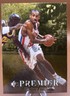 1994-95 Grant Hill UD Premier Prospects #3 NM-MINT