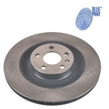 Disque de frein Volvo 340