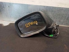 Retroviseur gauche (ou coque) Lancia PHEDRA