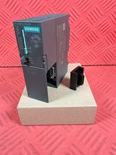 Siemens  6ES7 315-2FJ14-0AB0 Simatic S7-300 3...