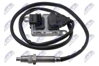 NTY NOx-Sensor, Harnstoffeinspritzung ENOX-PL-000 für OPEL