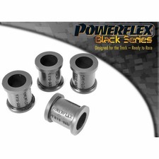 Powerflex für Ford Escort MK5,6&7 inc RS2000 Stabi hinten 