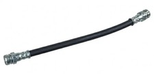 Flexible de frein Skoda YETI
