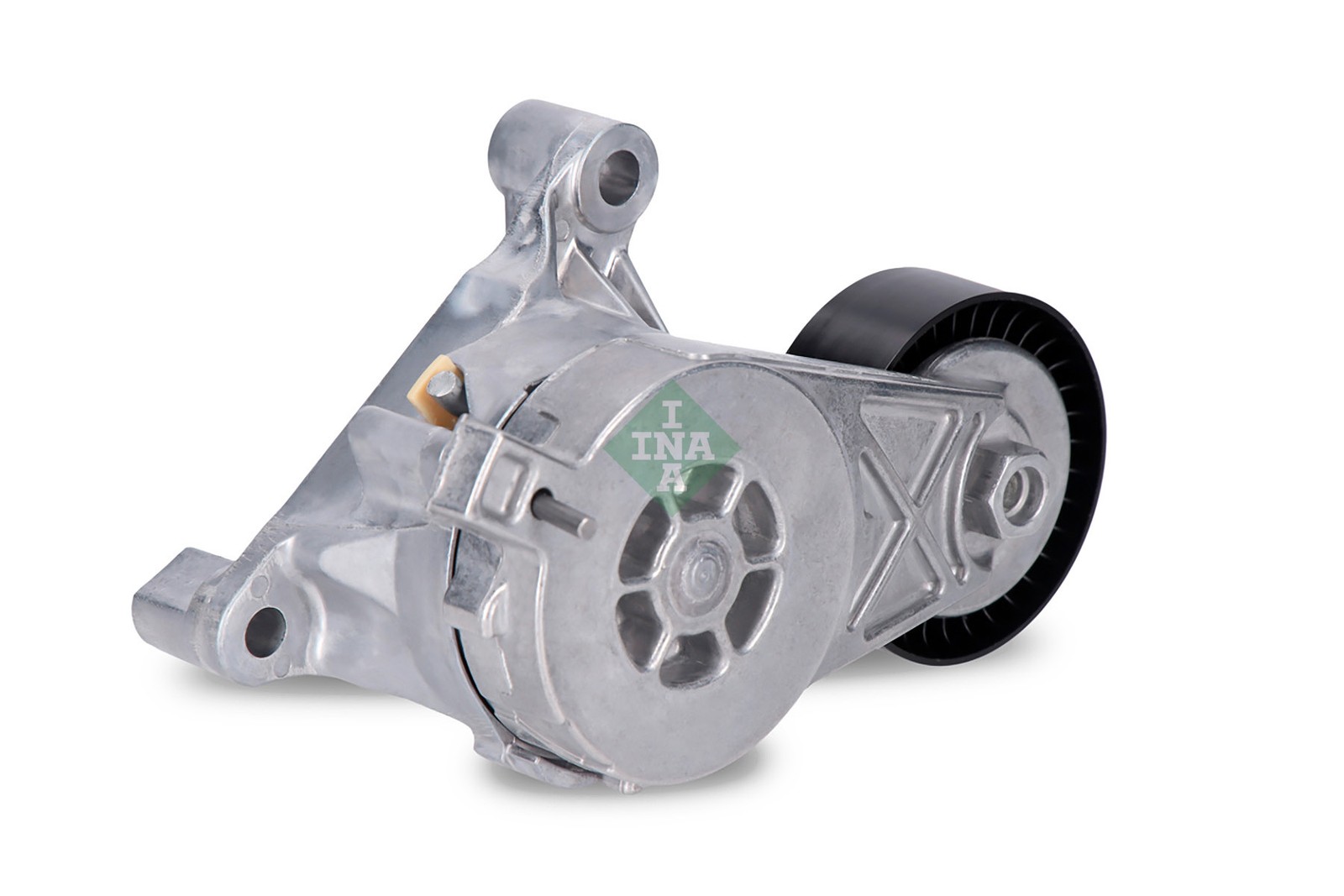 Fits INA 534 0059 10 BELT TENSIONER ALONG THE 1.9 TDI/2.0 TDI  ⭐UK Stock⭐