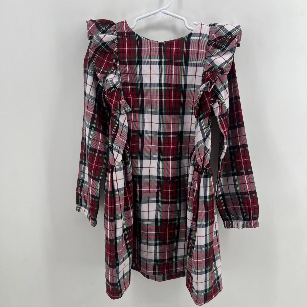 Mayoral Holiday Dresses for Girls for sale | eBay