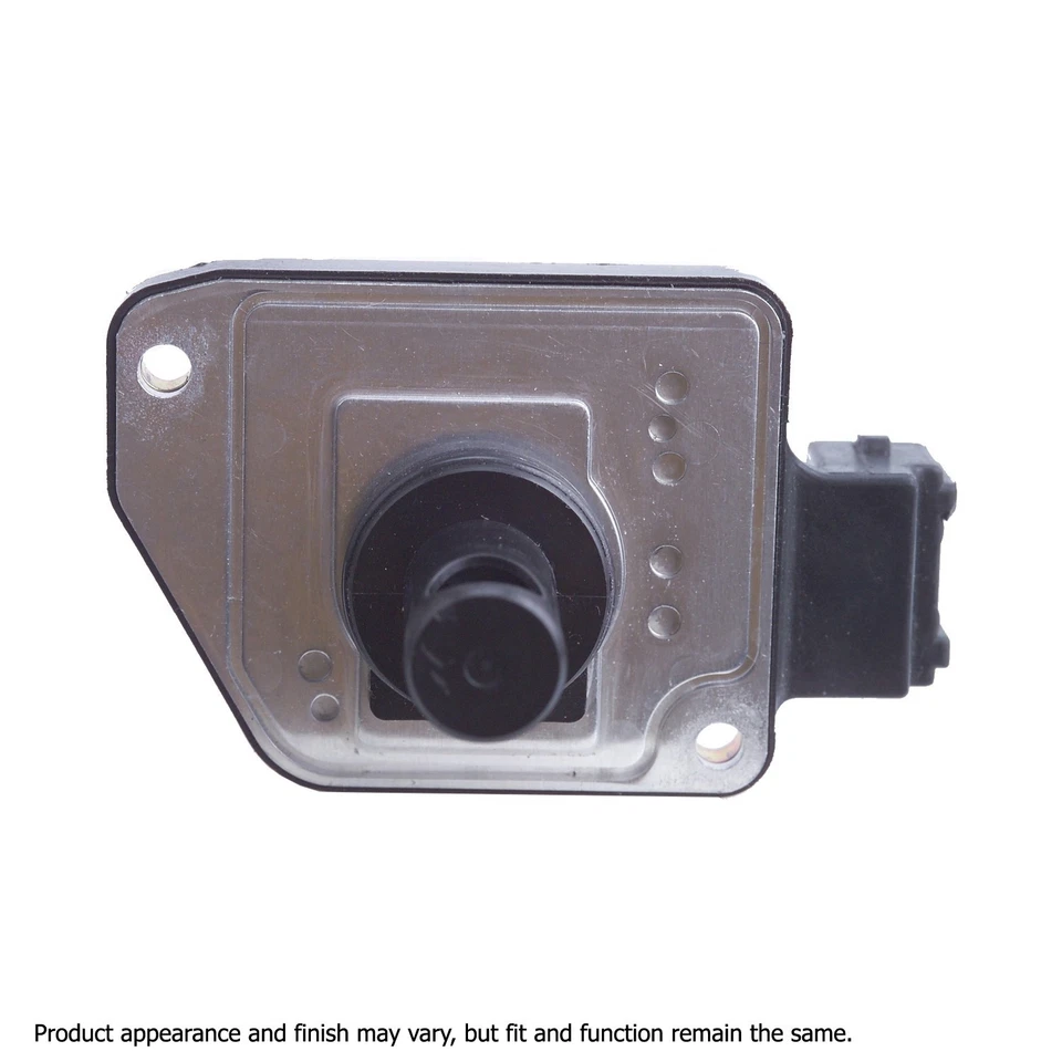 Sensor de flujo de masa de aire de repuesto 74-50038 para Audi 100 100 Quattro 90 1993-1998 Foto 3 de 4