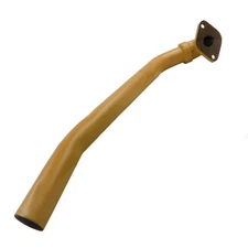 6N3456 Tube A Fits Caterpillar