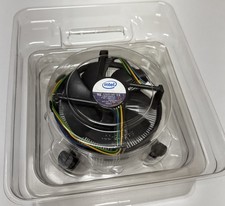 Intel Cooling Fan for Socket LGA1366